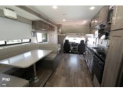 Contact us now about this 2020 Winnebago Minnie Winnie 31K! 2020 Minnie Winnie 31K by Winnebago from Pop RVs in Laveen Village, Arizona