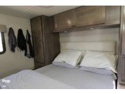 Used 2020 Winnebago Minnie Winnie 31K available in Laveen Village, Arizona