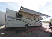 Call now about this 2020 Winnebago Minnie Winnie 31K! 2020 Winnebago Minnie Winnie 31K - Used Class C For Sale by Pop RVs in Laveen Village, Arizona features Leveling Jacks, Slideout, Air Conditioning, Generator, Awning
