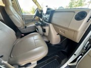 Contact us now about this 2020 Thor Motor Coach Four Winds 28A! 2020 Four Winds 28A by Thor Motor Coach from Pop RVs in Saint Cloud, Florida