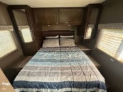 Used 2020 Thor Motor Coach Four Winds 28A available in Saint Cloud, Florida