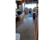 Contact us now about this 2008 Gulf Stream Crescendo 40UL! 2008 Crescendo 40UL by Gulf Stream from Pop RVs in Fairview, Utah