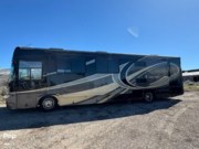 Used 2008 Gulf Stream Crescendo 40UL available in Fairview, Utah