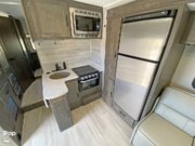 Used 2022 Coachmen Leprechaun Premier 260DS available in Tucson, Arizona