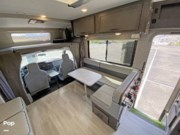 Contact us now about this 2022 Coachmen Leprechaun Premier 260DS! 2022 Leprechaun Premier 260DS by Coachmen from Pop RVs in Tucson, Arizona