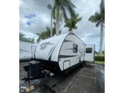 Contact us now about this 2018 Highland Ridge Open Range Ultra Lite 2410RL! 2018 Open Range Ultra Lite 2410RL by Highland Ridge from Pop RVs in Sorrento, Florida