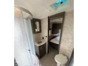 Used 2018 Highland Ridge Open Range Ultra Lite 2410RL available in Sorrento, Florida