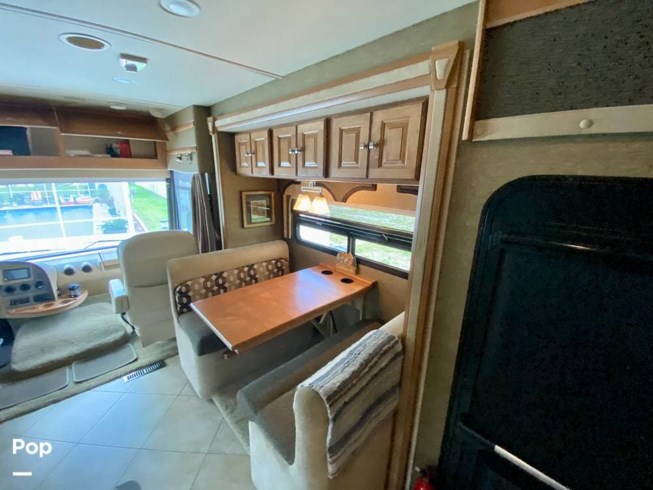 2014 Suncruiser 35P by Itasca from Pop RVs in Sebring, Florida