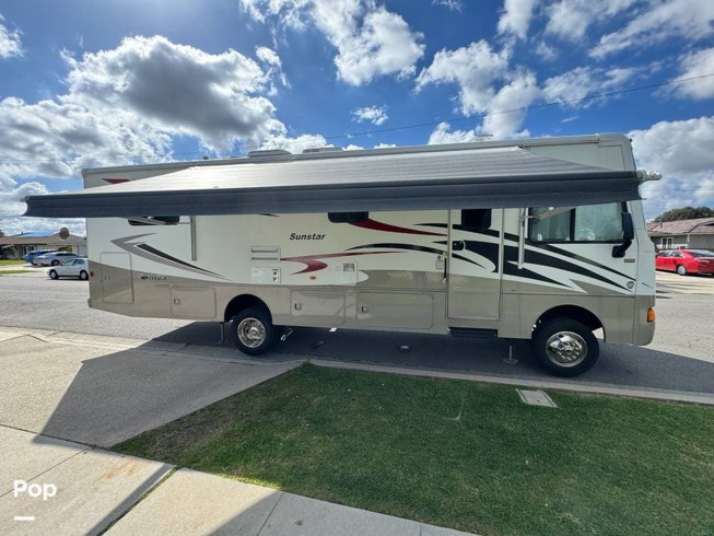2014 Itasca Sunstar 31KE - Used Class A For Sale by Pop RVs in Anaheim, California