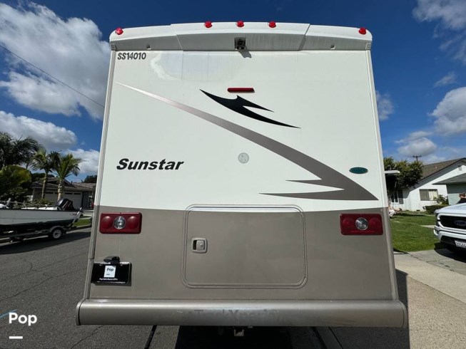 2014 Sunstar 31KE by Itasca from Pop RVs in Anaheim, California