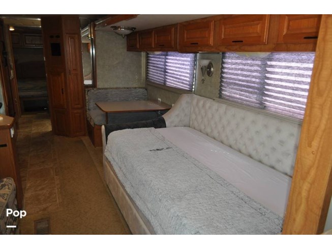 2004 Cross Country 370DS by Coachmen from Pop RVs in Fort Mohave, Arizona
