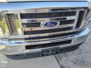 Contact us now about this 2021 Entegra Coach Odyssey 24B! 2021 Odyssey 24B by Entegra Coach from Pop RVs in Fort Myers, Florida