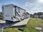 Call now about this 2021 Entegra Coach Odyssey 24B! 2021 Entegra Coach Odyssey 24B - Used Class C For Sale by Pop RVs in Fort Myers, Florida features Slideout, Generator, Awning, Leveling Jacks, Air Conditioning