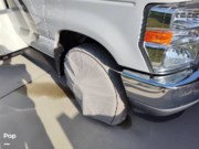 Used 2021 Entegra Coach Odyssey 24B available in Fort Myers, Florida