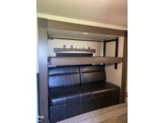 Used 2020 Forest River Crusader 381MBH available in Wilder, Idaho