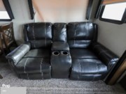 Contact us now about this 2020 Forest River Crusader 381MBH! 2020 Crusader 381MBH by Forest River from Pop RVs in Wilder, Idaho