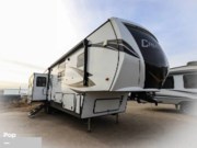 Call now about this 2020 Forest River Crusader 381MBH! 2020 Forest River Crusader 381MBH - Used Fifth Wheel For Sale by Pop RVs in Wilder, Idaho features Air Conditioning, Slideout, Leveling Jacks, Awning