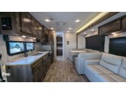 Contact us now about this 2022 Jayco Redhawk 29XK! 2022 Redhawk 29XK by Jayco from Pop RVs in Sarasota, Florida