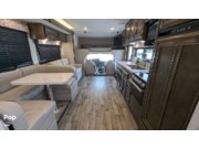 Used 2022 Jayco Redhawk 29XK available in Sarasota, Florida