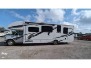 Call now about this 2022 Jayco Redhawk 29XK! 2022 Jayco Redhawk 29XK - Used Class C For Sale by Pop RVs in Sarasota, Florida features Slideout, Generator, Awning, Air Conditioning