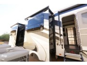 Contact us now about this 2022 Redwood RV Redwood 4150RD! 2022 Redwood 4150RD by Redwood RV from Pop RVs in Paradise Valley, Arizona