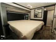 Used 2022 Redwood RV Redwood 4150RD available in Paradise Valley, Arizona