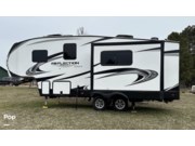 Used 2022 Grand Design Reflection 226RK available in Mesick, Michigan