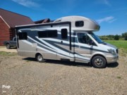 Used 2015 Itasca Navion 24G available in Colden, New York