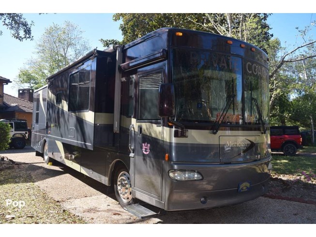 2005 Meridian 39K by Itasca from Pop RVs in Shalimar, Florida