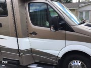 Used 2015 Renegade Villagio 25QRS available in Biloxi, Mississippi