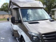 Contact us now about this 2015 Renegade Villagio 25QRS! 2015 Villagio 25QRS by Renegade from Pop RVs in Biloxi, Mississippi