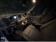 Used 2019 Leisure Travel Wonder Leisure Travel W24FTB available in Blairsville, Georgia