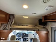 Used 2019 Winnebago Minnie Winnie 22R available in San Dimas, California