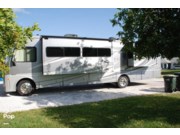 Used 2017 Winnebago Sunova 36Z available in North Port, Florida