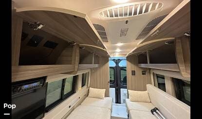Contact us now about this 2023 Jayco Swift Li Series 20TL! 2023 Swift Li Series 20TL by Jayco from Pop RVs in Walla Walla, Washington