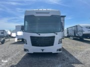 Contact us now about this 2023 Forest River FR3 34DS! 2023 FR3 34DS by Forest River from Pop RVs in Casco, Michigan