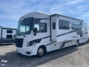 Call now about this 2023 Forest River FR3 34DS! 2023 Forest River FR3 34DS - Used Class A For Sale by Pop RVs in Casco, Michigan features Awning, Air Conditioning, Slideout, Leveling Jacks, Generator