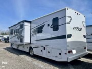 Used 2023 Forest River FR3 34DS available in Casco, Michigan
