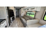 Call now about this 2021 Coachmen Encore 375RB! 2021 Coachmen Encore 375RB - Used Class A For Sale by Pop RVs in Lewisville, Texas features Generator, Slideout, Leveling Jacks, Awning, Air Conditioning