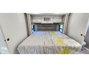 Used 2021 Coachmen Encore 375RB available in Lewisville, Texas