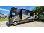 Contact us now about this 2021 Coachmen Encore 375RB! 2021 Encore 375RB by Coachmen from Pop RVs in Lewisville, Texas