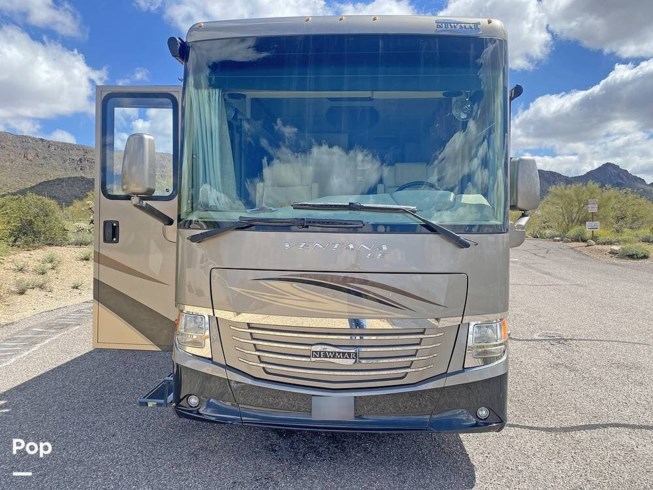 2018 Ventana LE 3436 by Newmar from Pop RVs in Tucson, Arizona
