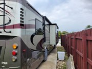Used 2013 Tiffin Allegro Breeze 32BR available in Port Charlotte, Florida