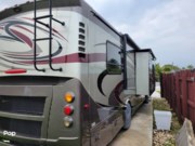 Contact us now about this 2013 Tiffin Allegro Breeze 32BR! 2013 Allegro Breeze 32BR by Tiffin from Pop RVs in Port Charlotte, Florida