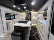 Contact us now about this 2024 Forest River RiverStone Legacy 42FSKG! 2024 RiverStone Legacy 42FSKG by Forest River from Pop RVs in Vero Beach, Florida