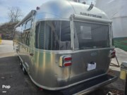 Used 2019 Airstream Globetrotter 27FB available in Colchester, Connecticut