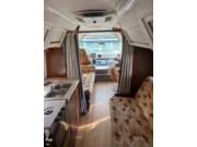 Contact us now about this 1979 Airstream Excella 24! 1979 Excella 24 by Airstream from Pop RVs in Center Moriches, Long Island, New York