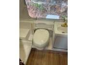 Used 1979 Airstream Excella 24 available in Center Moriches, Long Island, New York