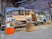 Call now about this 1979 Airstream Excella 24! 1979 Airstream Excella 24 - Used Class A For Sale by Pop RVs in Center Moriches, Long Island, New York features Generator, Air Conditioning
