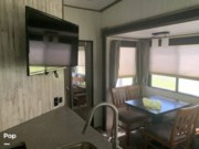Contact us now about this 2019 Forest River Sabre 36FRP! 2019 Sabre 36FRP by Forest River from Pop RVs in Dallas, Texas